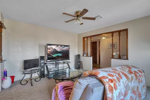 701 Canterbury Blvd, Altus, OK 73521 photo 10