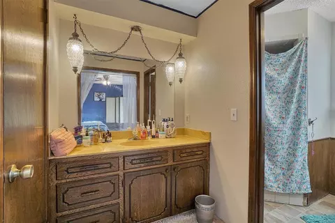 701 Canterbury Blvd, Altus, OK 73521 photo 24