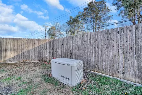 701 Canterbury Blvd, Altus, OK 73521 photo 36