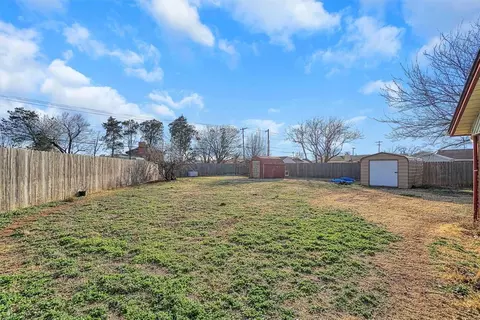 701 Canterbury Blvd, Altus, OK 73521 photo 39