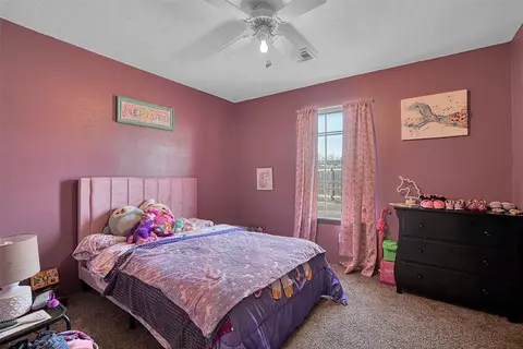 701 Canterbury Blvd, Altus, OK 73521 photo 26