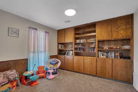 701 Canterbury Blvd, Altus, OK 73521 photo 11