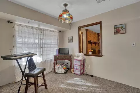 701 Canterbury Blvd, Altus, OK 73521 photo 16