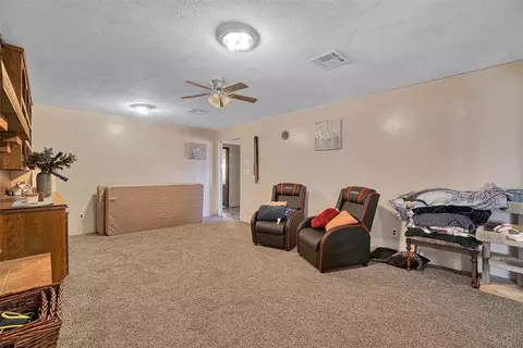 701 Canterbury Blvd, Altus, OK 73521 photo 19