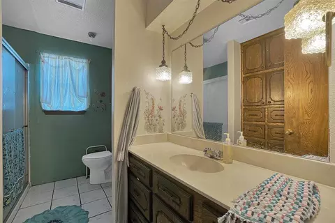 701 Canterbury Blvd, Altus, OK 73521 photo 27