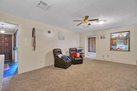 701 Canterbury Blvd, Altus, OK 73521 photo 21