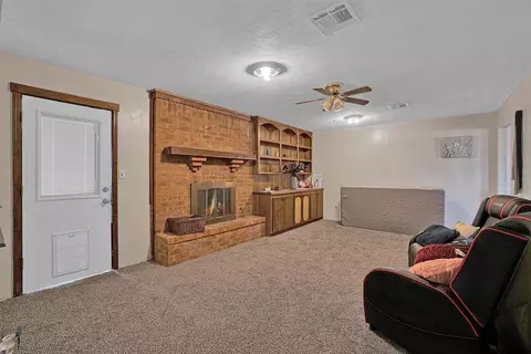 701 Canterbury Blvd, Altus, OK 73521 photo 18