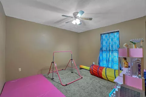 701 Canterbury Blvd, Altus, OK 73521 photo 28