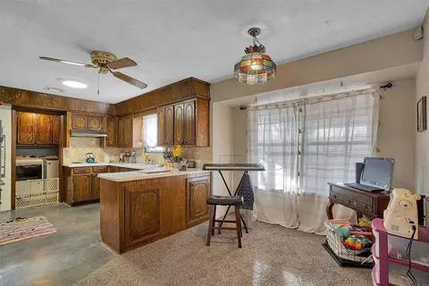 701 Canterbury Blvd, Altus, OK 73521 photo 17