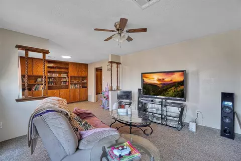701 Canterbury Blvd, Altus, OK 73521 photo 8