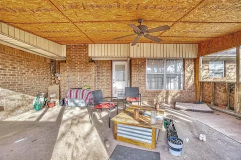 701 Canterbury Blvd, Altus, OK 73521 photo 31