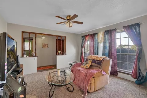 701 Canterbury Blvd, Altus, OK 73521 photo 9