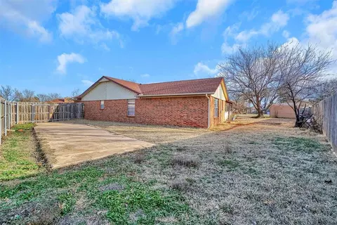 701 Canterbury Blvd, Altus, OK 73521 photo 40