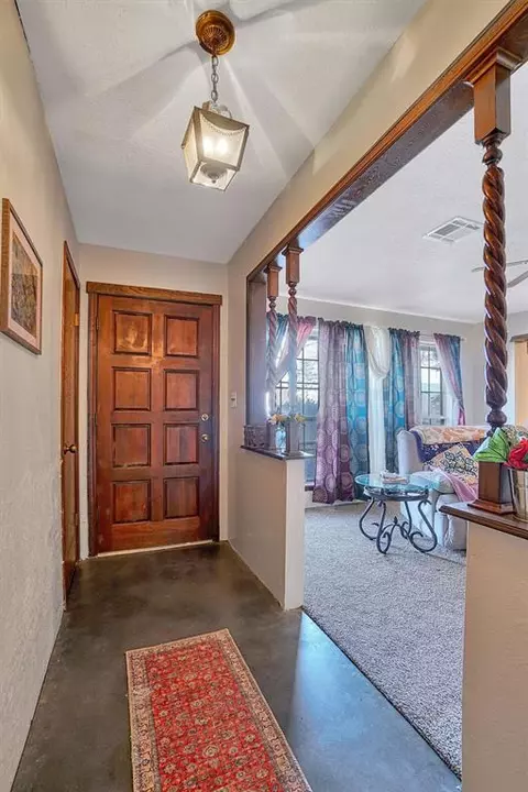 701 Canterbury Blvd, Altus, OK 73521 photo 6