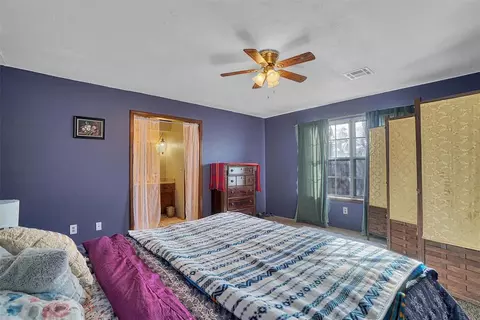701 Canterbury Blvd, Altus, OK 73521 photo 23