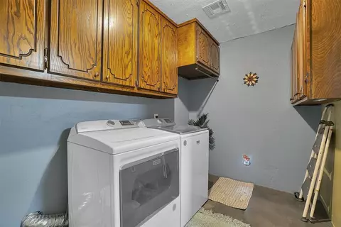 701 Canterbury Blvd, Altus, OK 73521 photo 29