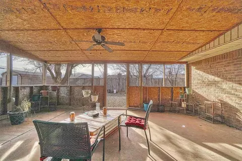 701 Canterbury Blvd, Altus, OK 73521 photo 30