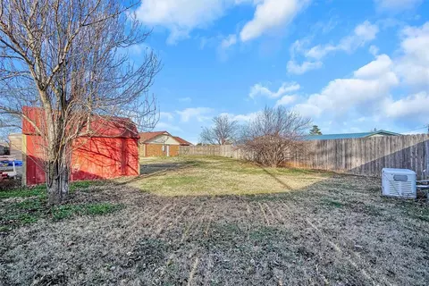 701 Canterbury Blvd, Altus, OK 73521 photo 37