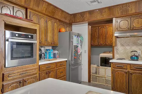 701 Canterbury Blvd, Altus, OK 73521 photo 15