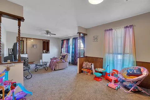 701 Canterbury Blvd, Altus, OK 73521 photo 12