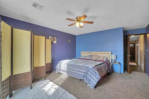 701 Canterbury Blvd, Altus, OK 73521 photo 22