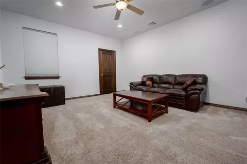 1200 E Rock Creek Rd, Tuttle, OK 73089 photo 24