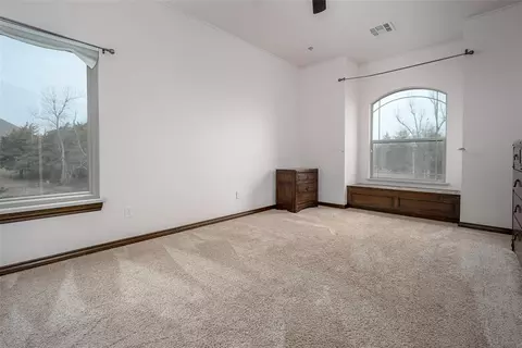 1200 E Rock Creek Rd, Tuttle, OK 73089 photo 22