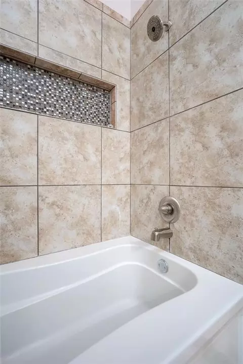 1200 E Rock Creek Rd, Tuttle, OK 73089 photo 26