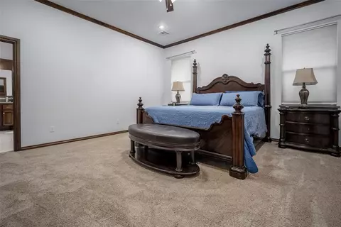 1200 E Rock Creek Rd, Tuttle, OK 73089 photo 17