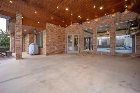 1200 E Rock Creek Rd, Tuttle, OK 73089 photo 36