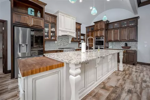1200 E Rock Creek Rd, Tuttle, OK 73089 photo 11