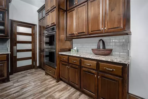 1200 E Rock Creek Rd, Tuttle, OK 73089 photo 14