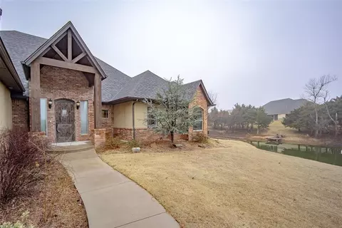 1200 E Rock Creek Rd, Tuttle, OK 73089 photo 45
