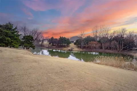 1200 E Rock Creek Rd, Tuttle, OK 73089 photo 47