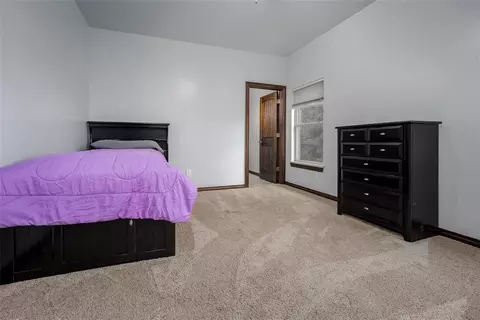 1200 E Rock Creek Rd, Tuttle, OK 73089 photo 27