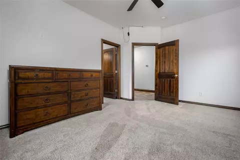 1200 E Rock Creek Rd, Tuttle, OK 73089 photo 23