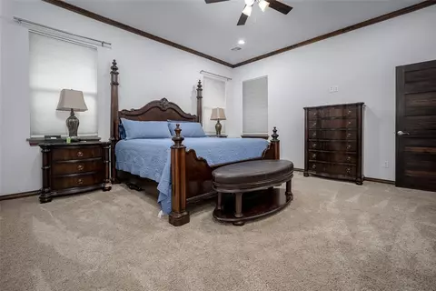 1200 E Rock Creek Rd, Tuttle, OK 73089 photo 16