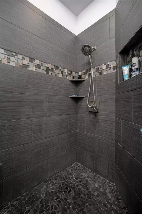 1200 E Rock Creek Rd, Tuttle, OK 73089 photo 20