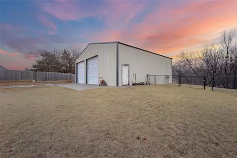 1200 E Rock Creek Rd, Tuttle, OK 73089 photo 39
