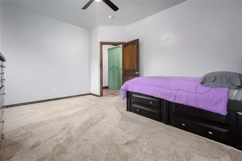 1200 E Rock Creek Rd, Tuttle, OK 73089 photo 28