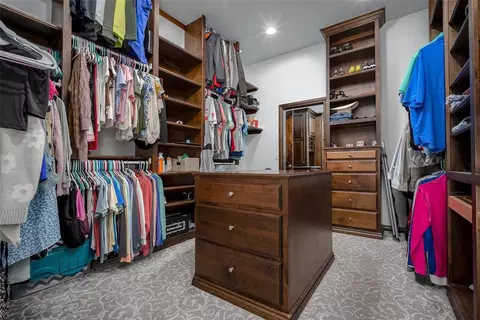 1200 E Rock Creek Rd, Tuttle, OK 73089 photo 21