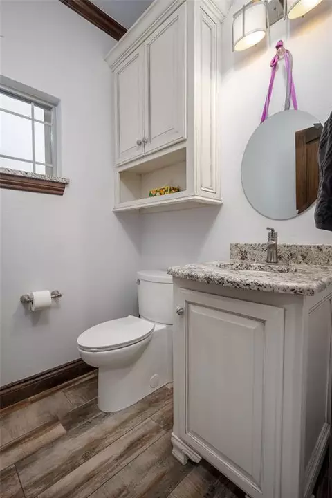 1200 E Rock Creek Rd, Tuttle, OK 73089 photo 34