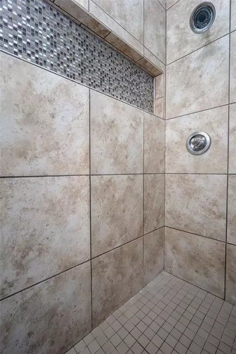 1200 E Rock Creek Rd, Tuttle, OK 73089 photo 30