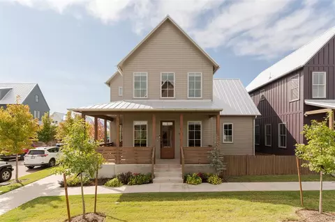 1901 Oso Ave, Oklahoma City, OK 73108