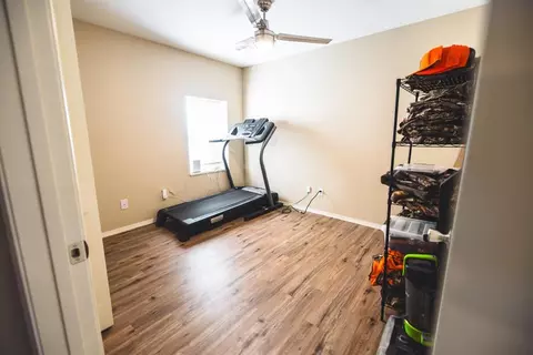 104 N Cedar Ave, Stroud, OK 74079 photo 15