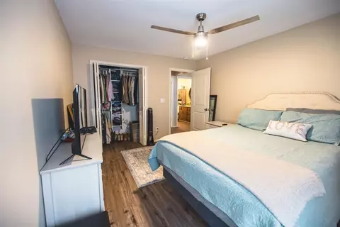 104 N Cedar Ave, Stroud, OK 74079 photo 11