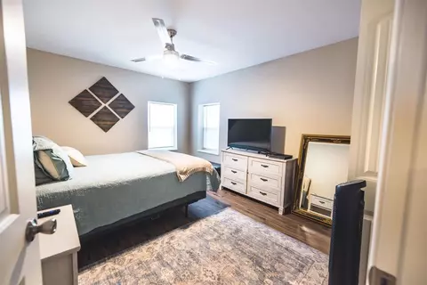 104 N Cedar Ave, Stroud, OK 74079 photo 13