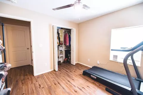 104 N Cedar Ave, Stroud, OK 74079 photo 17
