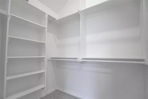 Other - 12601 Samara Dr, Moore, OK 73173 photo 5 of 7