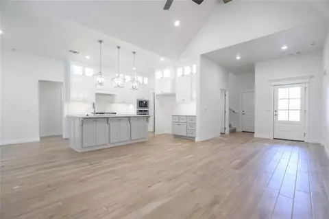 Living - 12601 Samara Dr, Moore, OK 73173 photo 1 of 3